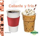 Caliente Y Frao (Hot and Cold) Cover Image