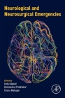 Neurological and Neurosurgical Emergencies Cover Image