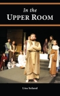 In the Upper Room Cover Image