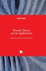 Wavelet Theory and Its Applications Cover Image