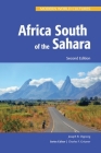 Africa South of the Sahara, Second Edition By Joseph Oppong, Charles Gritzner (Editor) Cover Image