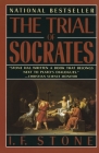 The Trial of Socrates Cover Image