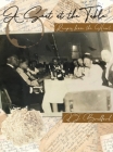 Seat at the Table: Recipes from the heart By K. J. Bradford Cover Image