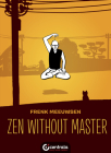 Zen Without Master (Life) Cover Image