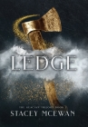 Ledge Cover Image