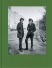 Evelyn Hofer: Dublin By Evelyn Hofer (Photographer), Andreas Pauly, Sabine Schmid Cover Image