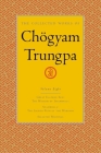 The Collected Works of Chögyam Trungpa, Volume 8: Great Eastern Sun - Shambhala - Selected Writings By Chogyam Trungpa, Carolyn Gimian (Editor) Cover Image