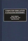 Computer Simulation in Operations Management Cover Image