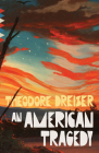 An American Tragedy (Vintage Classics) Cover Image