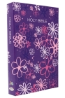 Holy Bible-ICB By Thomas Nelson Cover Image
