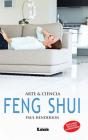 Feng Shui - arte & ciencia: Arte & ciencia By Paul Henderson Cover Image