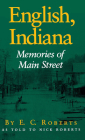 English, Indiana Cover Image