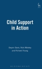 Child Support in Action Cover Image