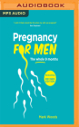 Pregnancy for Men Cover Image