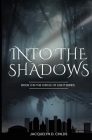 Into the Shadows By Childs Cover Image