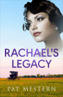 Rachael's Legacy By Pat Mestern Cover Image