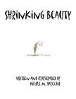 Shrinking Beauty By Nicole M. Valecko Cover Image