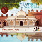 Amma, Take Me to the Dargah of Salim Chishti Cover Image