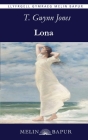 Lona Cover Image