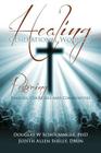 Healing Generational Wounds By Douglas W. Schoeninger, Judith Allen Shelly Dmin Cover Image