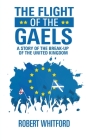 The Flight of the Gaels Cover Image