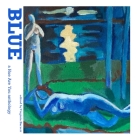 Blue: A Hue Are You Anthology Cover Image