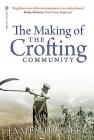 The Making of the Crofting Community By James Hunter, Hunter James Cover Image