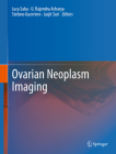 Ovarian Neoplasm Imaging Cover Image