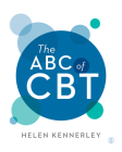 The ABC of CBT By Helen Kennerley Cover Image