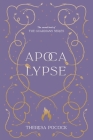 Apocalypse By Theresa Pocock Cover Image