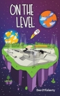 On the Level Cover Image