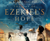 The Day of Ezekiel's Hope Cover Image