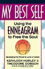 My Best Self: Using the Enneagram to Free the Soul Cover Image
