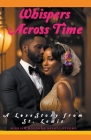 Whispers Across Time: A Love Story from St. Lewis Cover Image