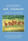 Goodbye, Mr. Taxman Cover Image