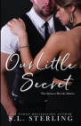 Our Little Secret By S. L. Sterling Cover Image