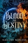 Blood and Destiny: Enchanted II Cover Image