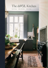 The deVOL Kitchen: Designing and Styling the Most Important Room in Your Home Cover Image