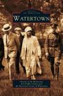 Watertown Cover Image