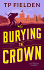 Burying the Crown Cover Image