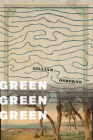 Green Green Green By Gillian Osborne Cover Image