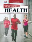 Comprehensive Health Cover Image