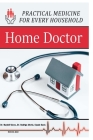 home doctor By Rocha Bar Cover Image
