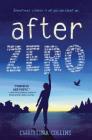 After Zero Cover Image