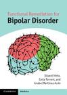 Functional Remediation for Bipolar Disorder By Eduard Vieta, Carla Torrent, Anabel Martínez-Arán Cover Image