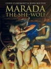 Marada the She-Wolf Cover Image