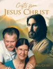 Gifts from Jesus Christ Cover Image