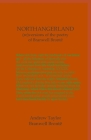 NORTHANGERLAND Re-versioning the poetry of Branwell Brontë By Andrew Taylor Cover Image