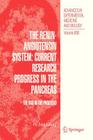 The Renin-Angiotensin System: Current Research Progress in the Pancreas: The Ras in the Pancreas (Advances in Experimental Medicine and Biology #690) Cover Image