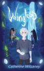 Wingless Cover Image
